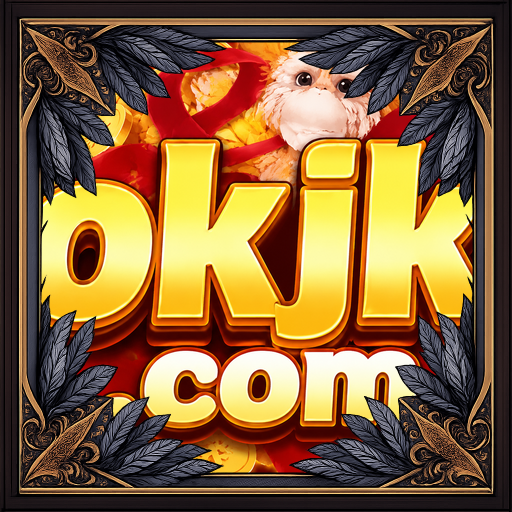 okjk — galeri pratinjau - APK Resmi