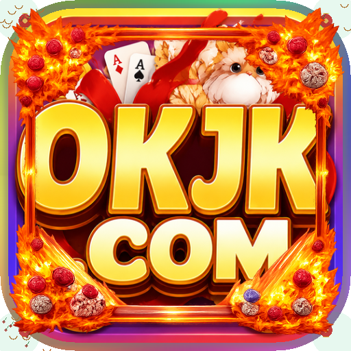 okjk — galeri pratinjau Resmi APK